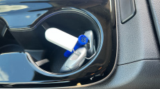 Hyundai TUCSON 1.6 TGDi Plug-in Hybrid Premium 5dr 4WD Auto Estate